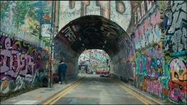 Extraordinary - Season 02 Episode 02